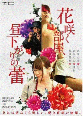 Ketticè 莫妮卡·贝鲁奇 剧情片